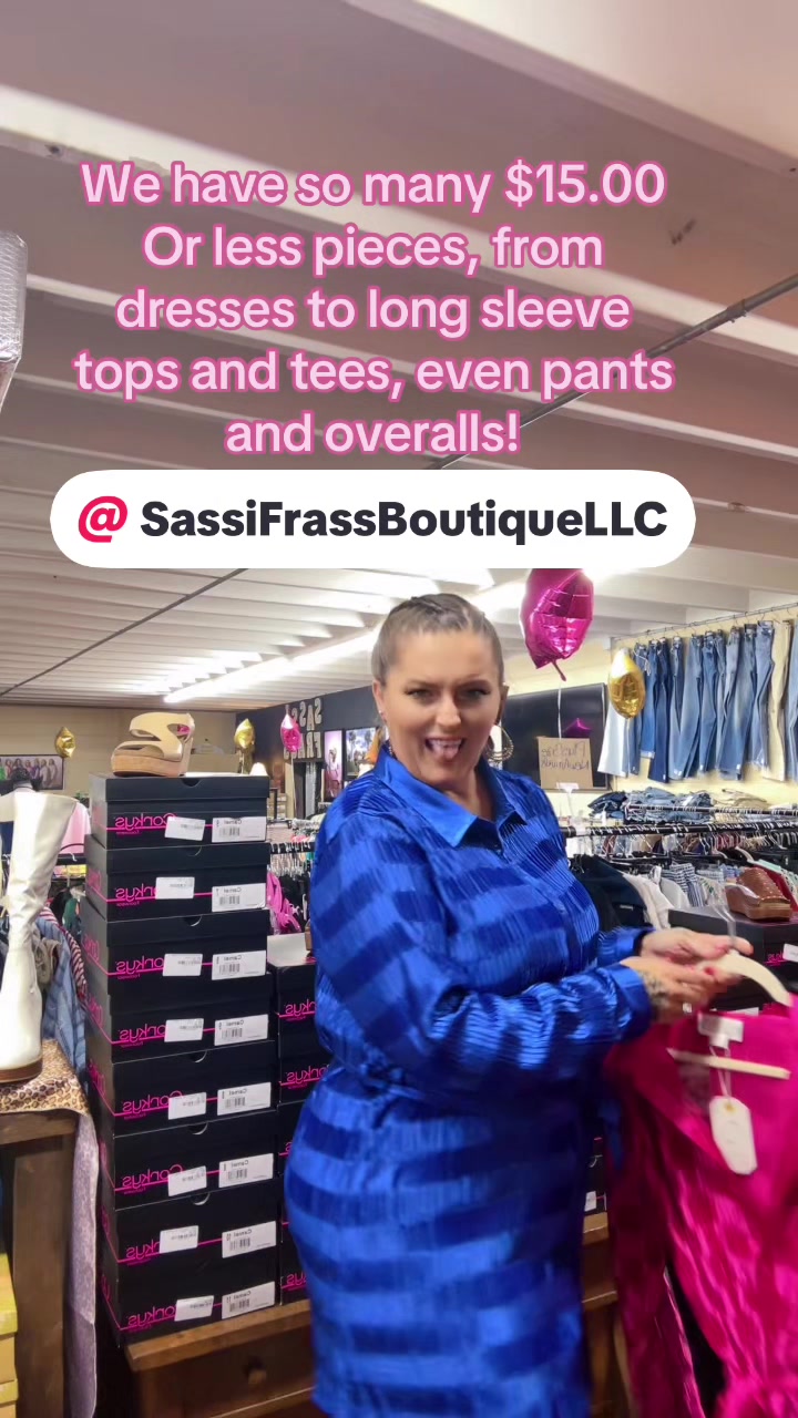 @self_love_trisha_og