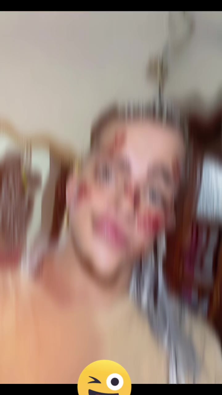 @Danyal 13