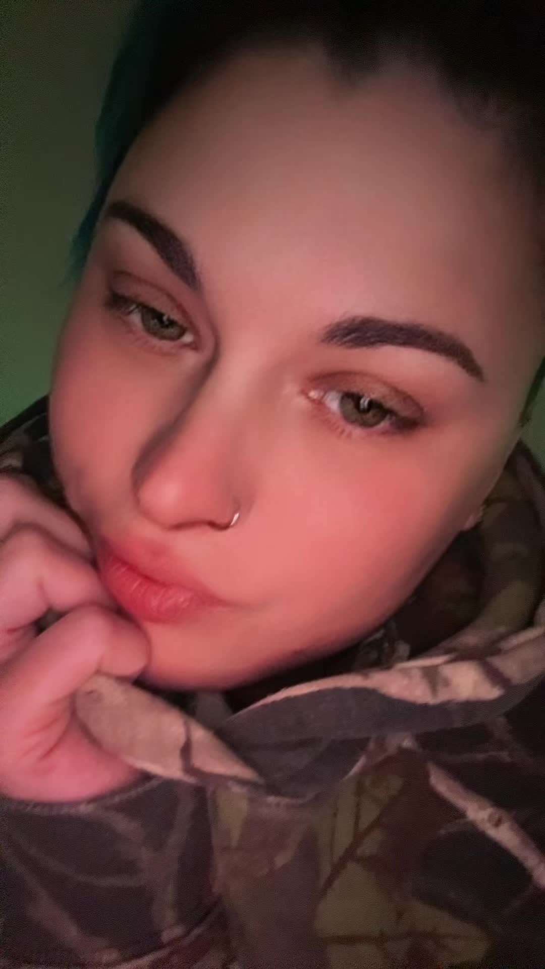 @Strongmommaof4