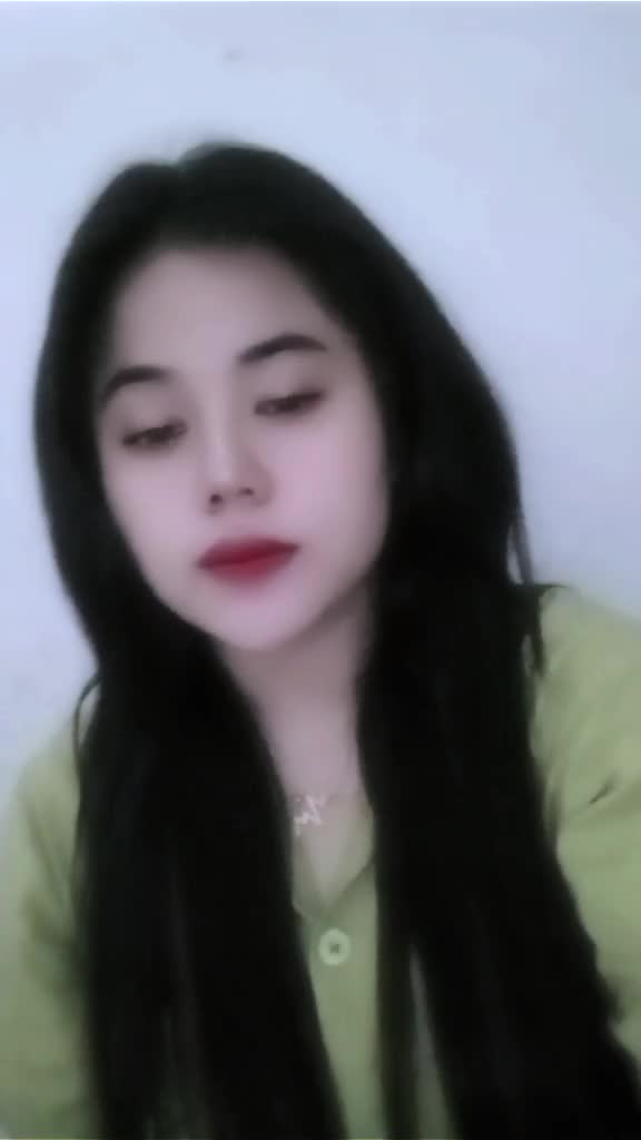 @AyuNS