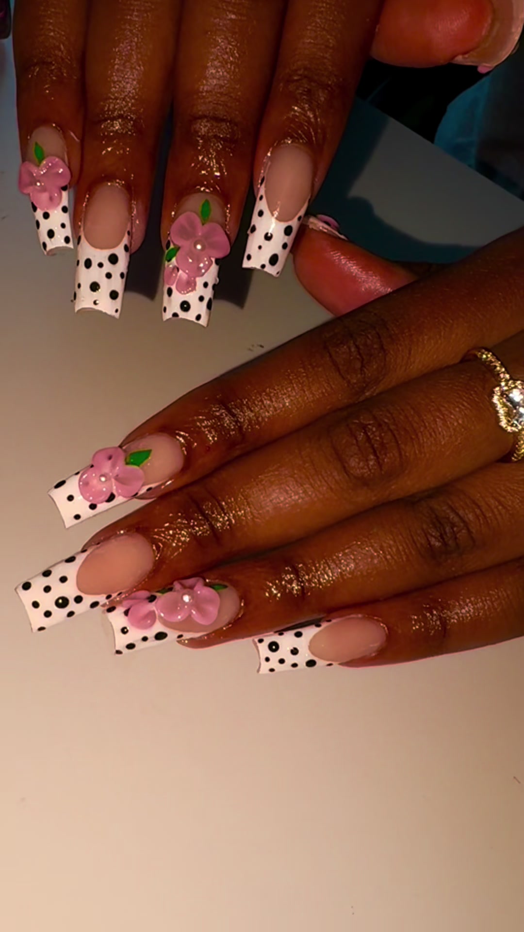 @Sugaplum Nails