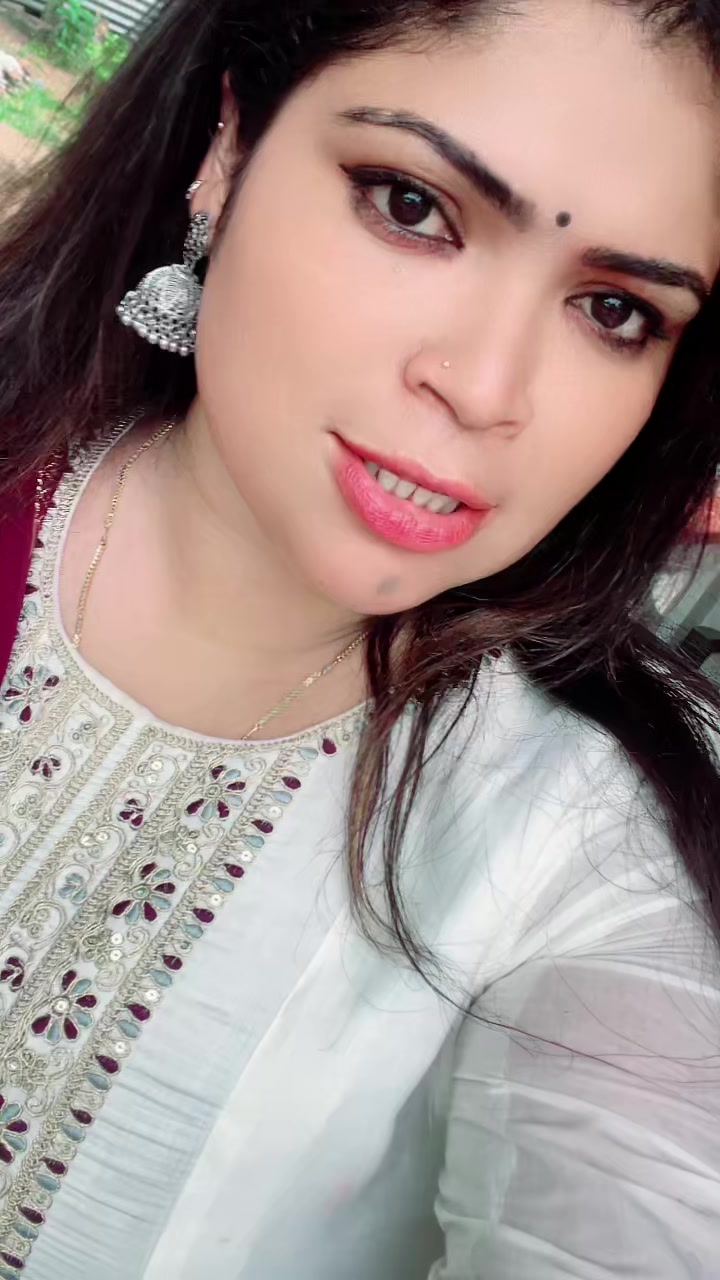 @sanjana sanju