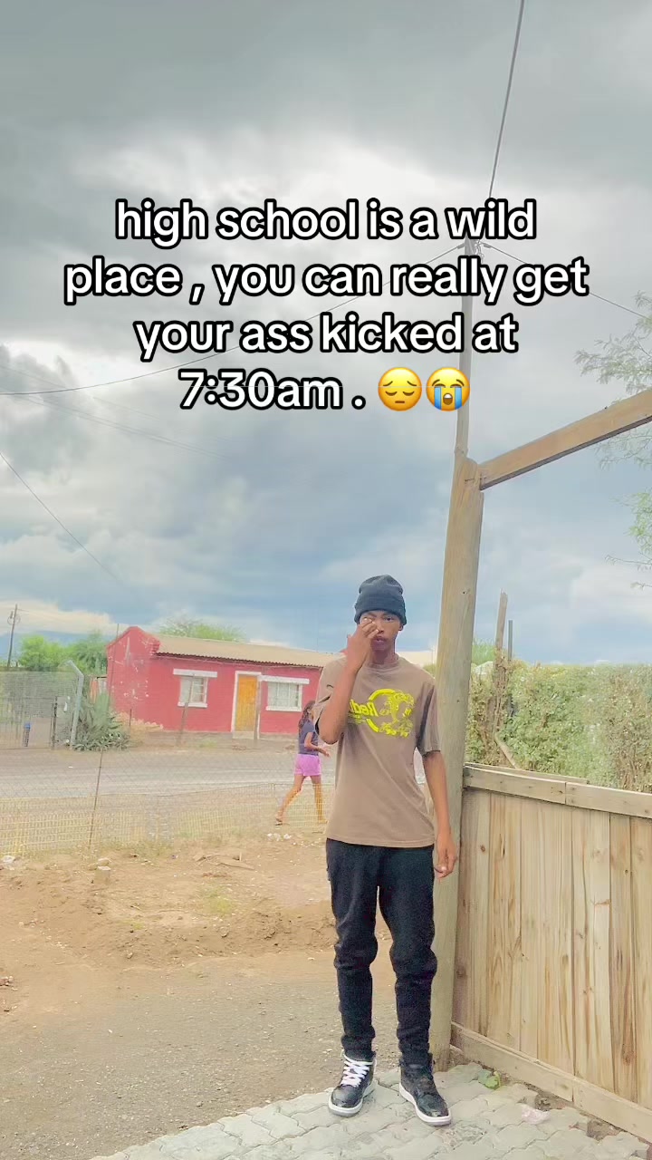 @smeldrin🦅☠️