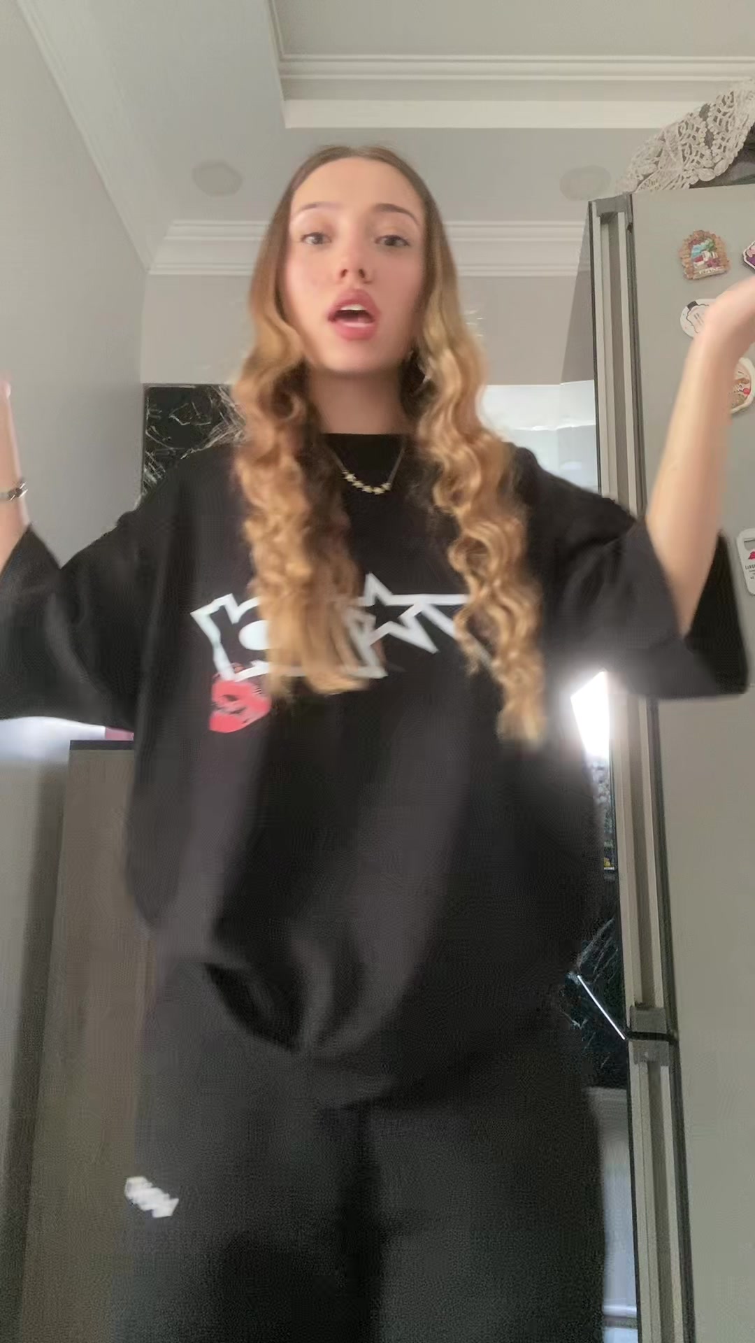 @ccench23
