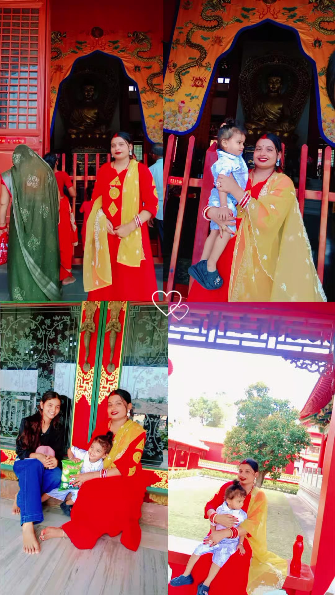 @Amisha kalwar2527