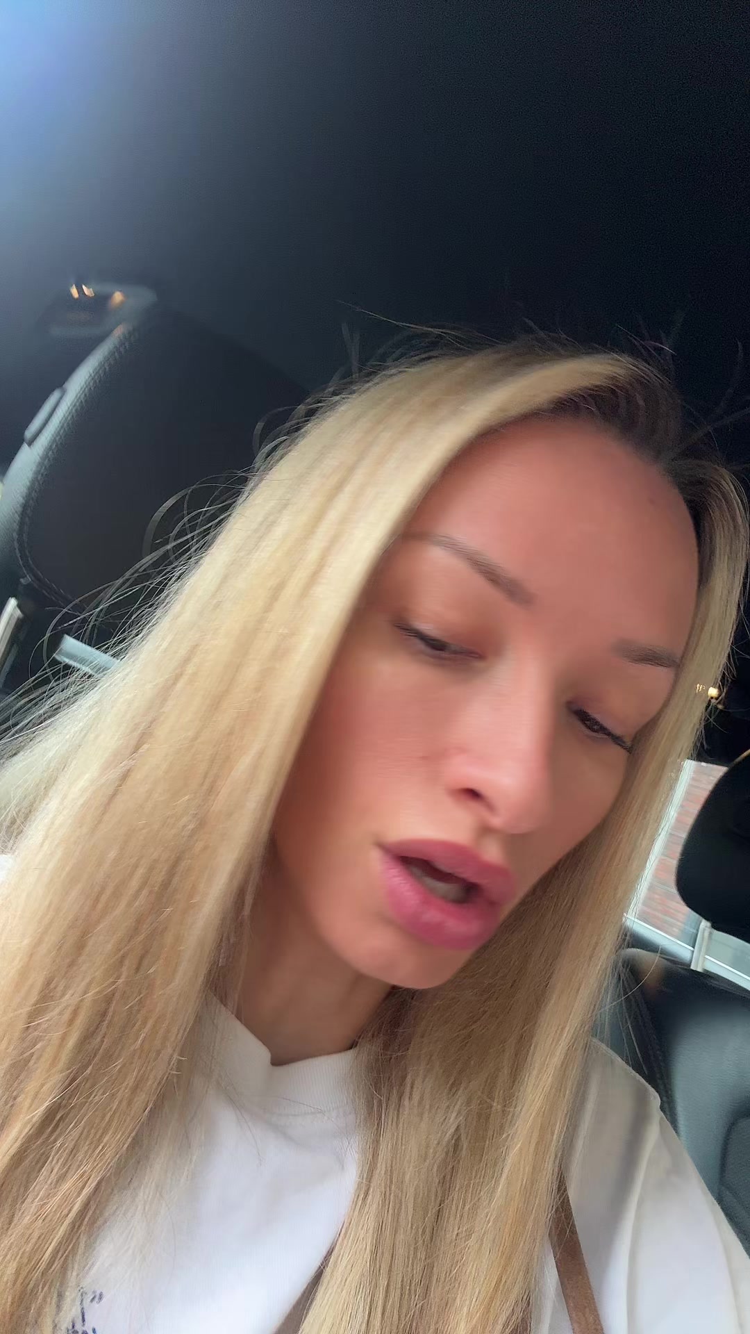 @Tamara Vulovic