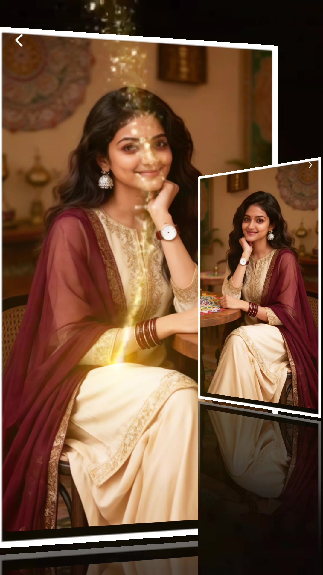 @💕Yalini@LYP santhy 💕🥰😍😘
