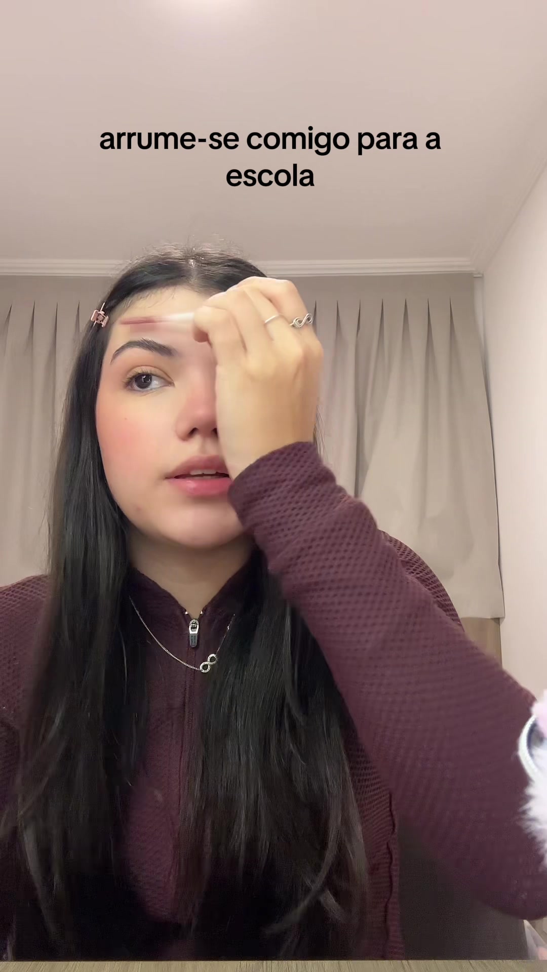 @Juu