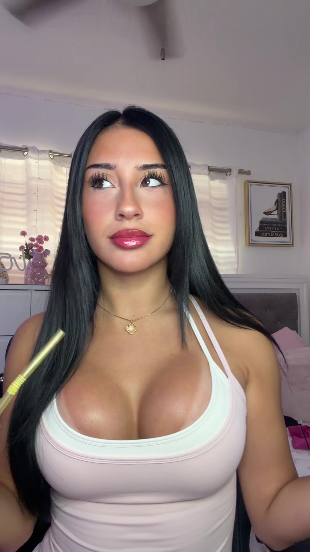 @Padron👸🏻