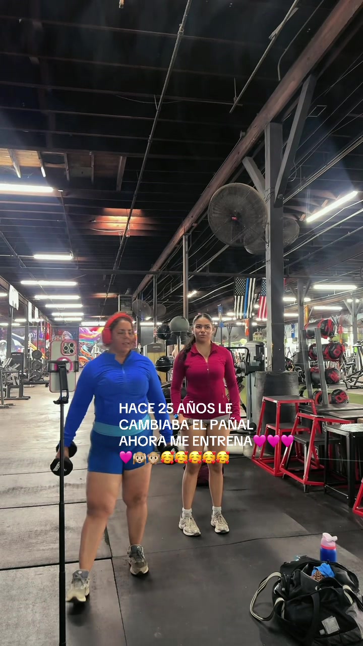@SONIA🫶💪💃🏻