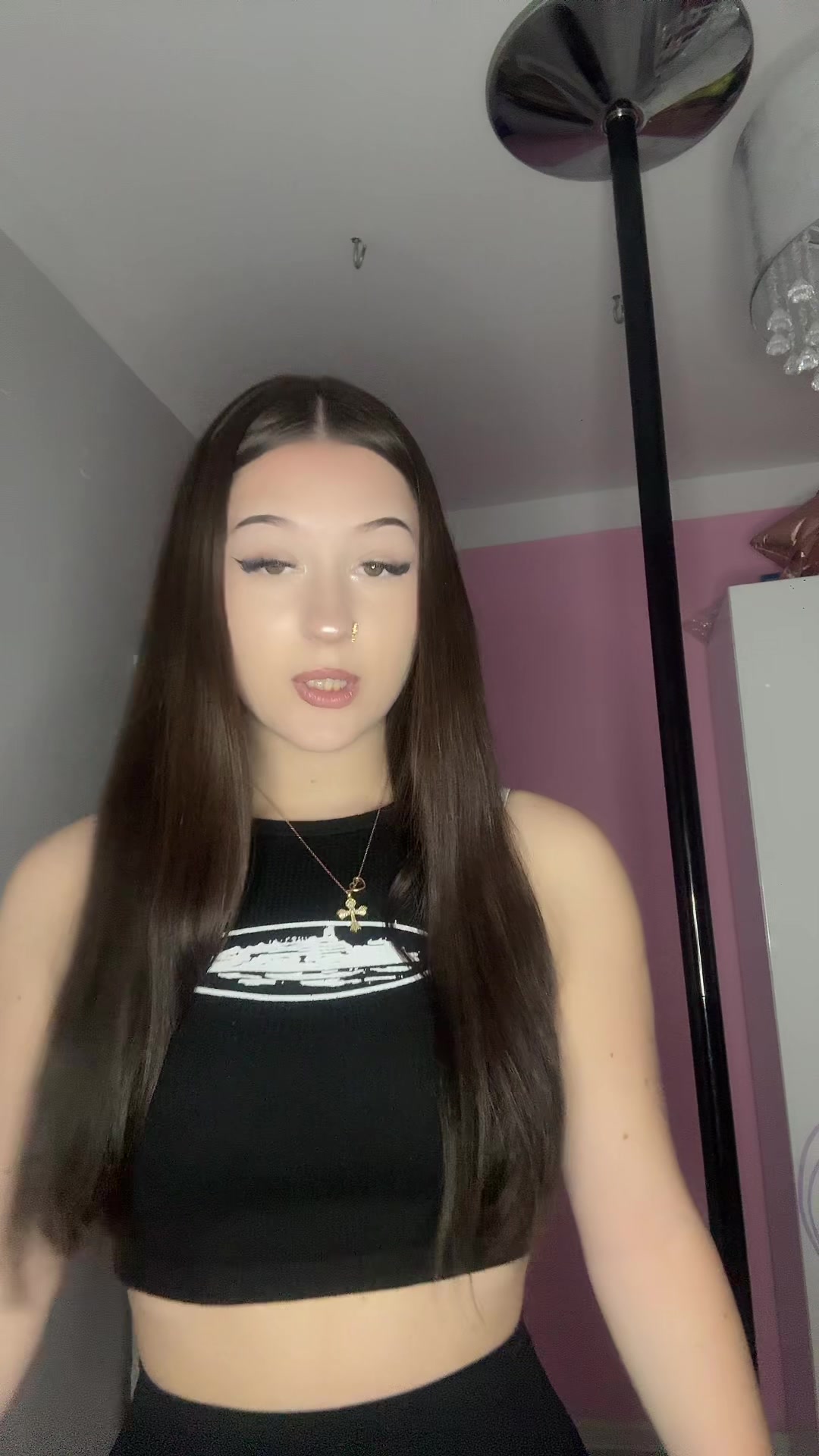 @osliw. •ig:o.sliwkiewicz