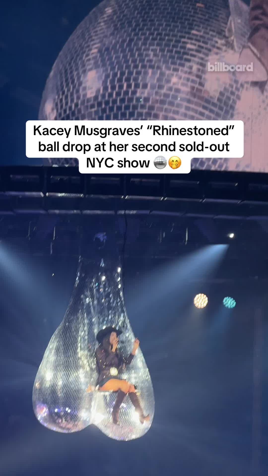 @billboard