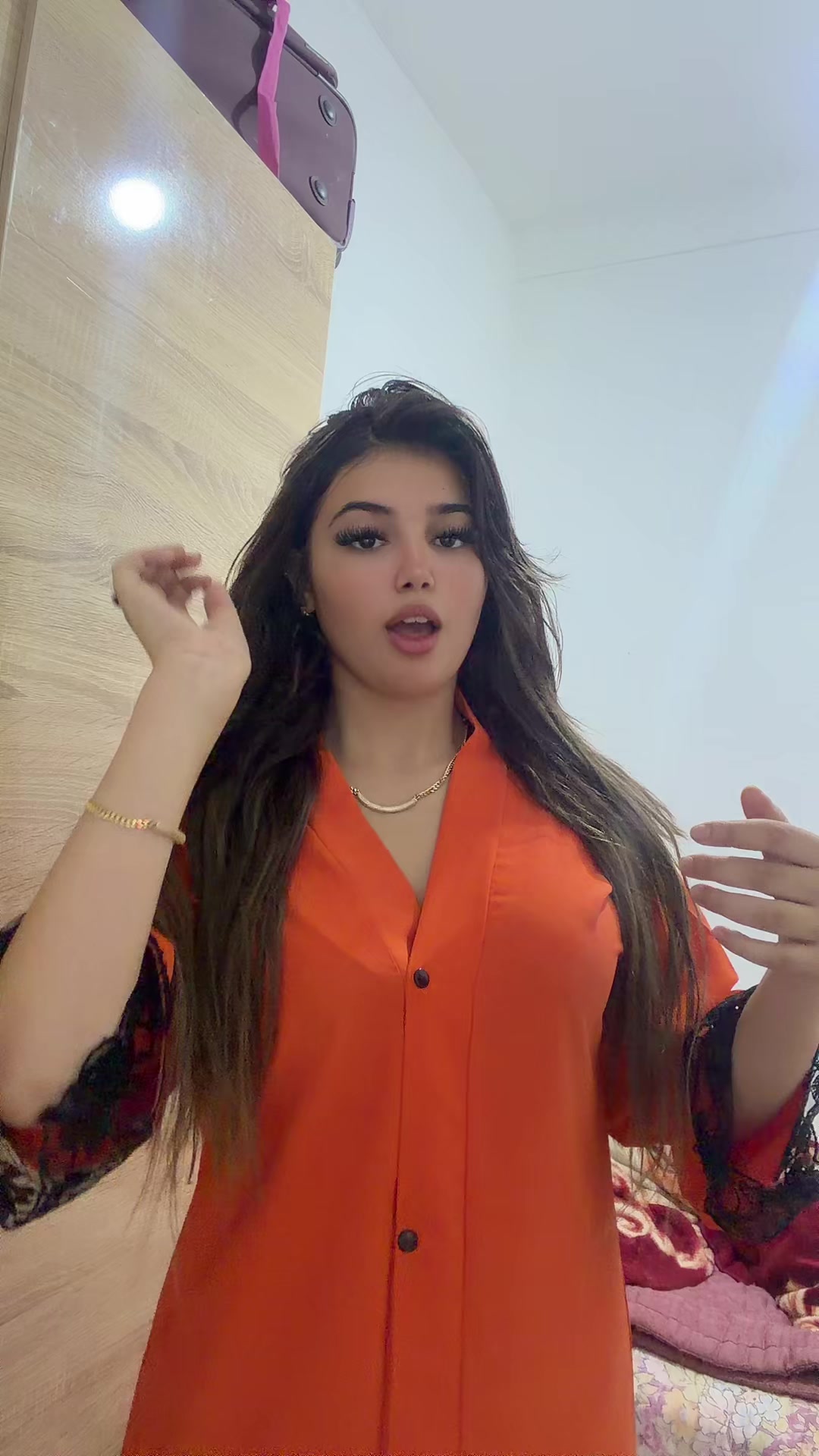 @papicha__1