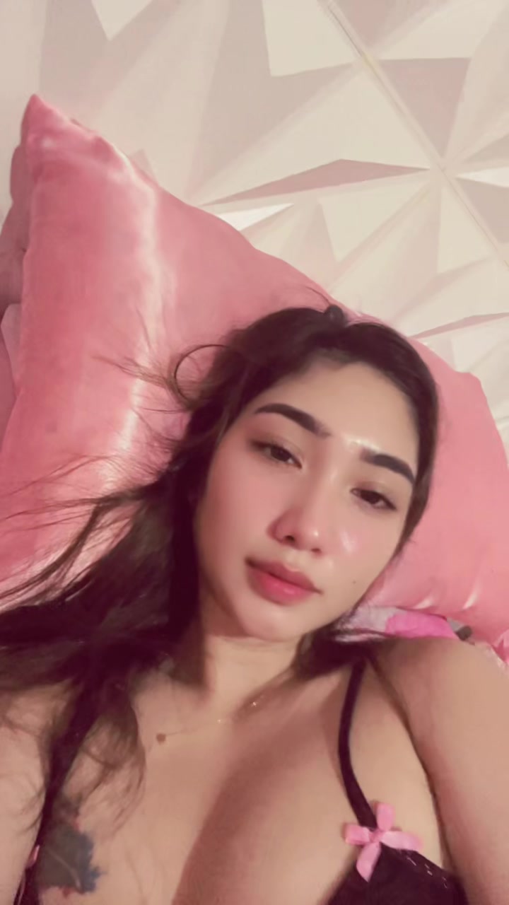 @ferianaSnooky