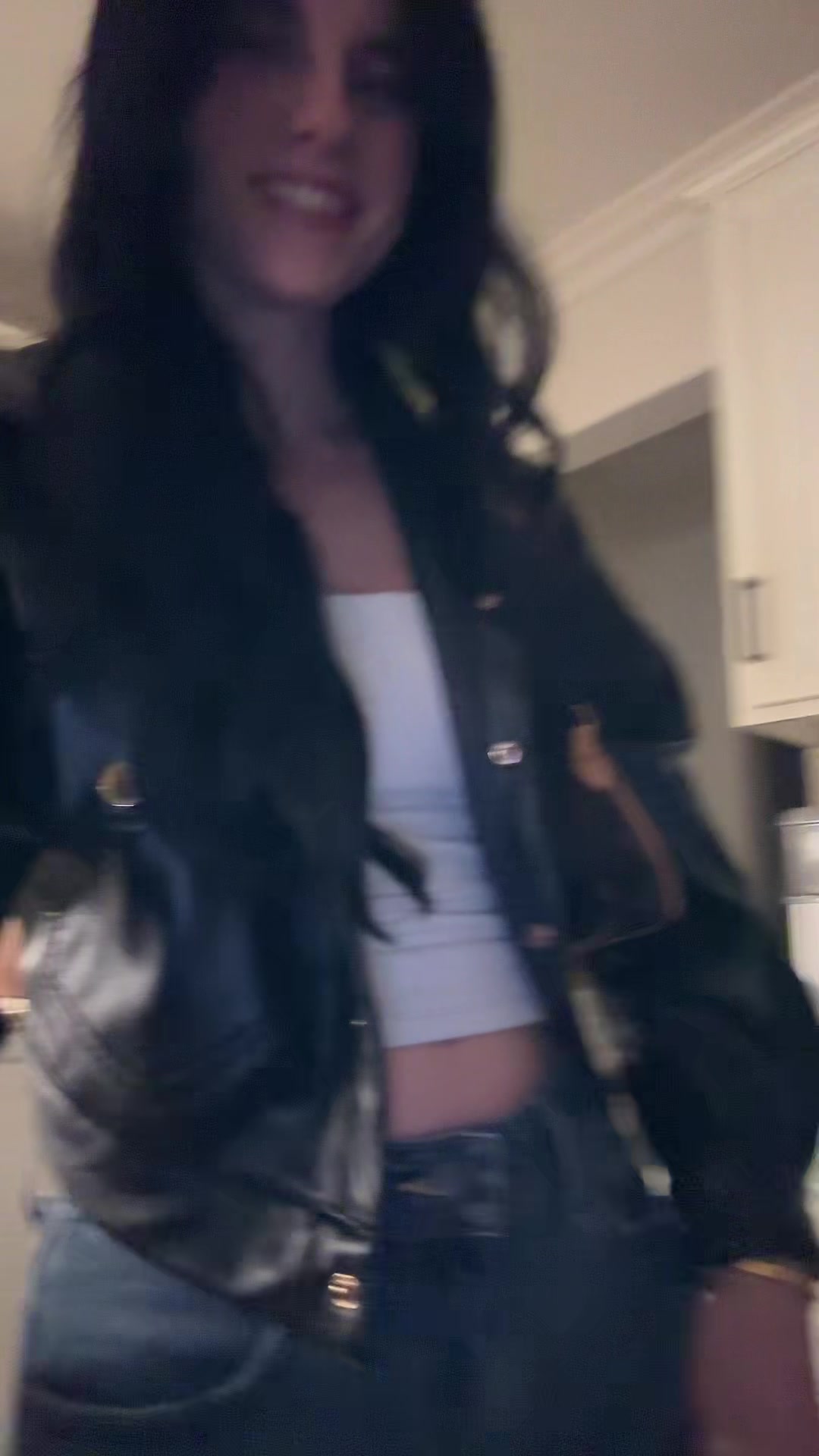 @Kyla
