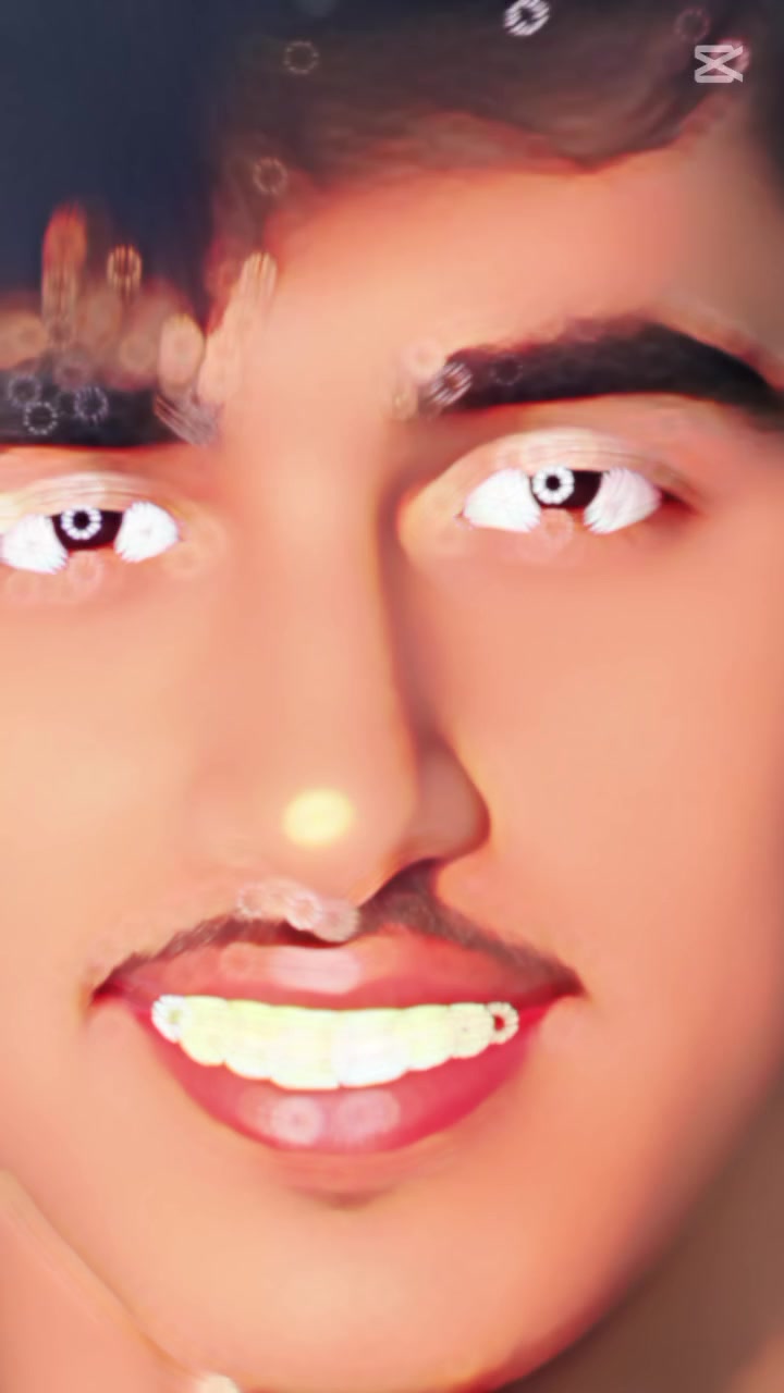 @꧁꒰ ملنگ باچا ꒱꧂