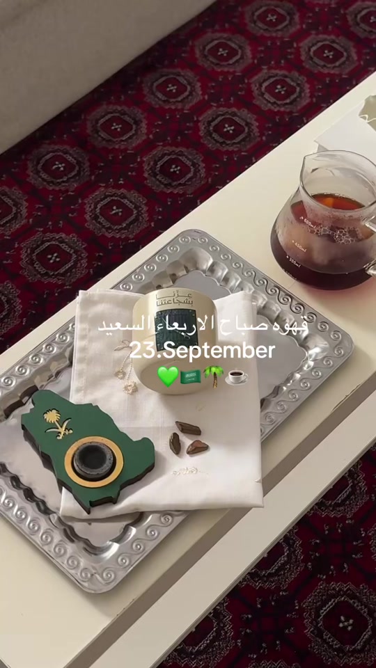 @بلوقر|وجـدان محمد.