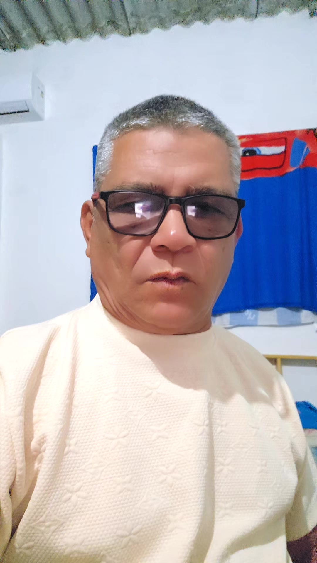 @chande viral
