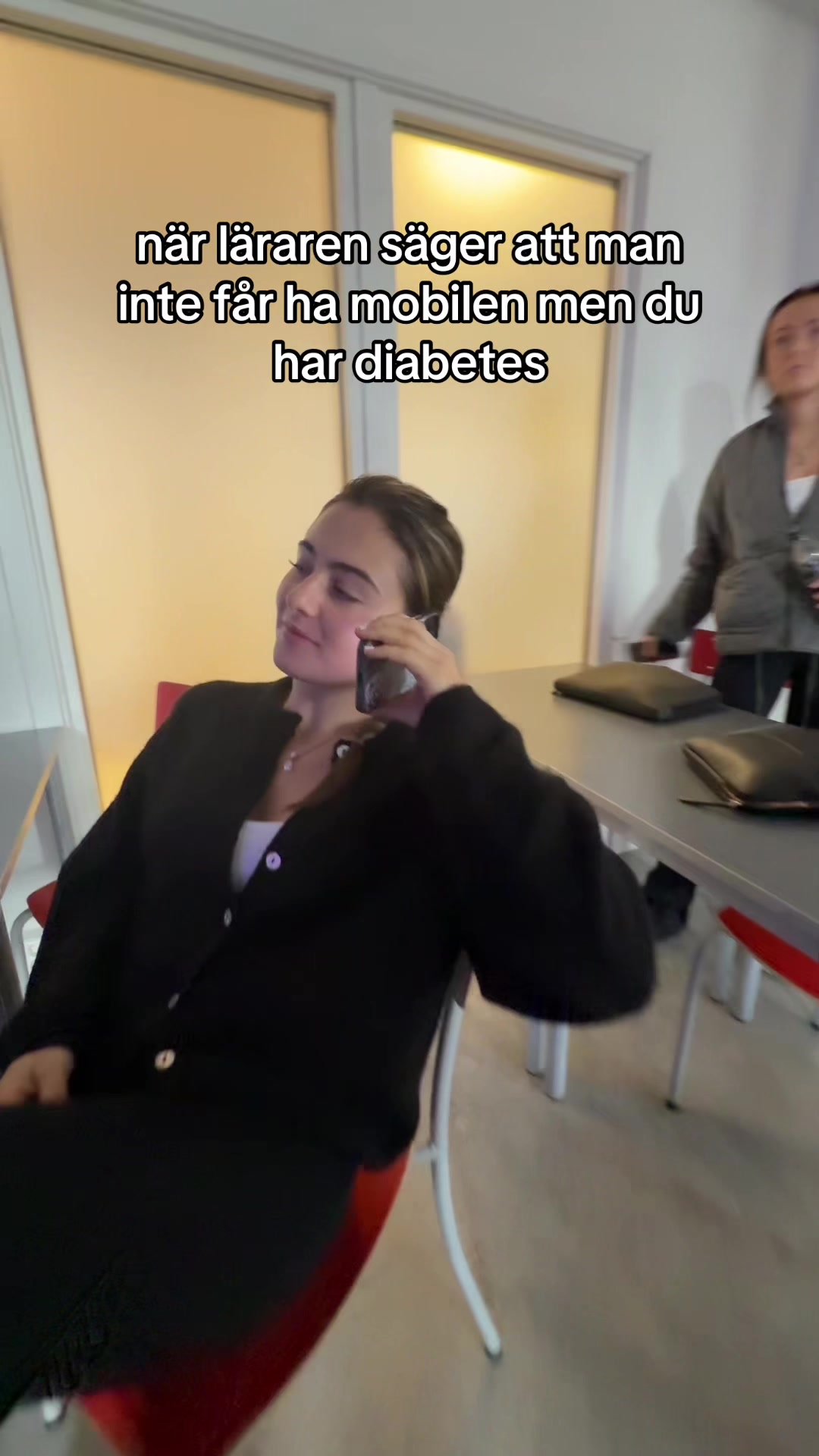 @spambam676869