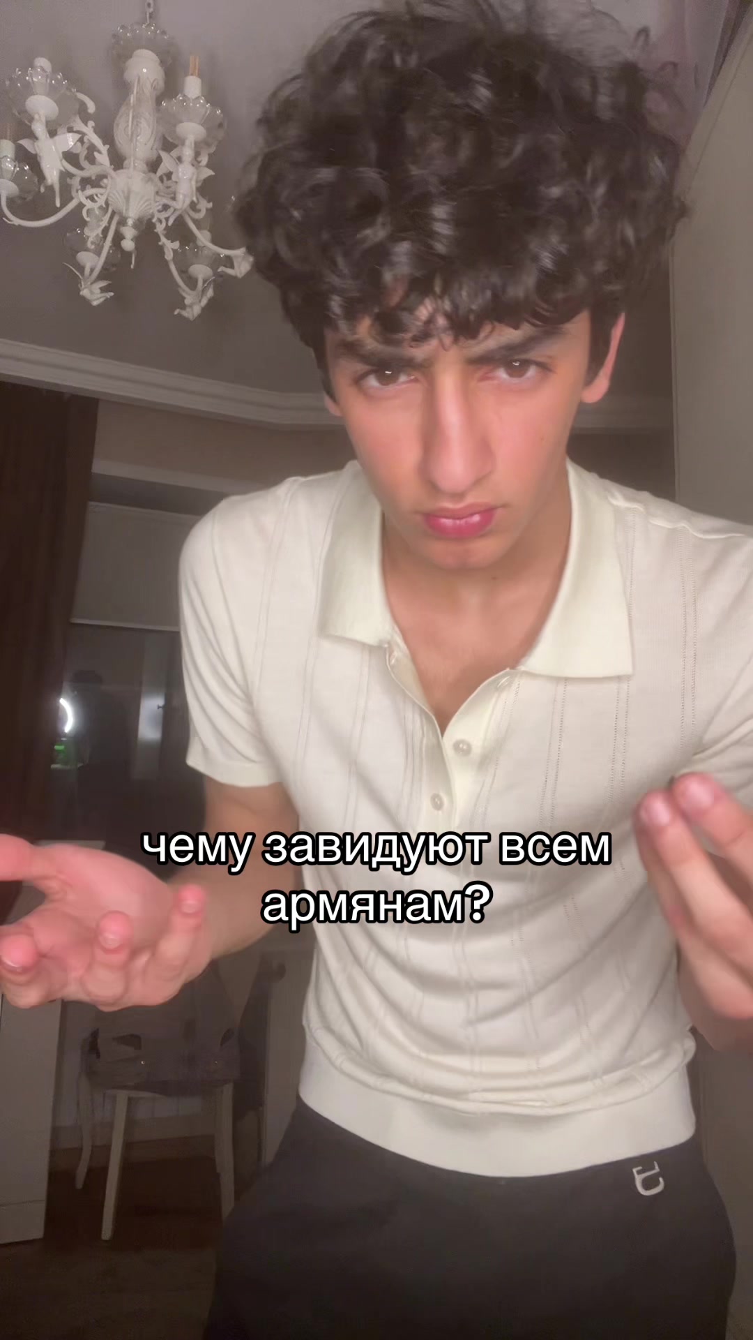 @Тгк:бровастый