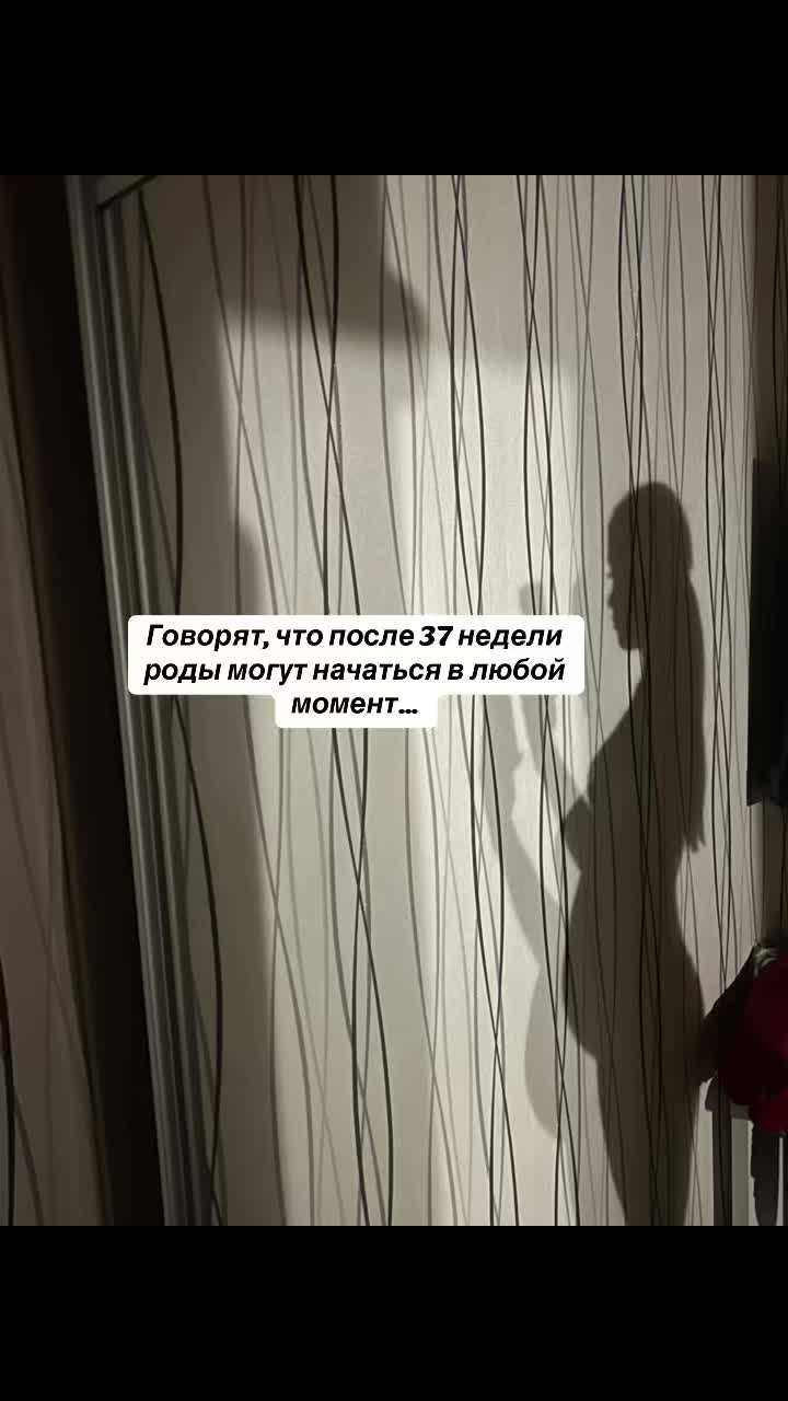 @🩶