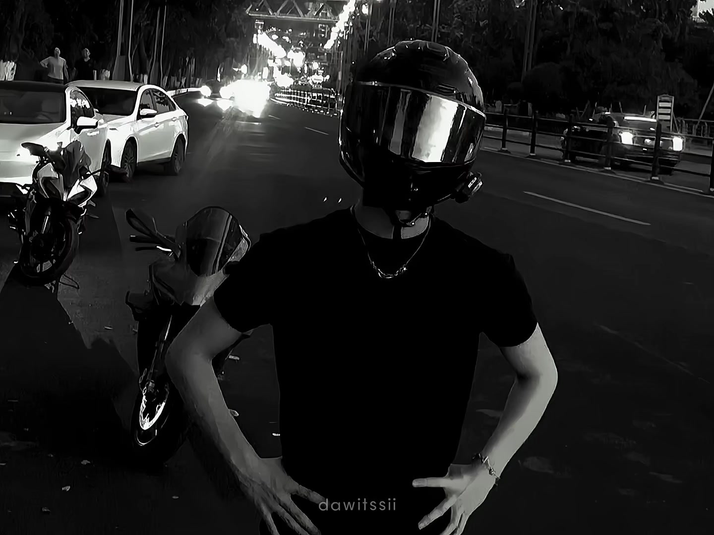 @โก ๐ฌ๐ท๐ฌ๐ฟ ๐ด๐๐๐๐๐๐ โฆ