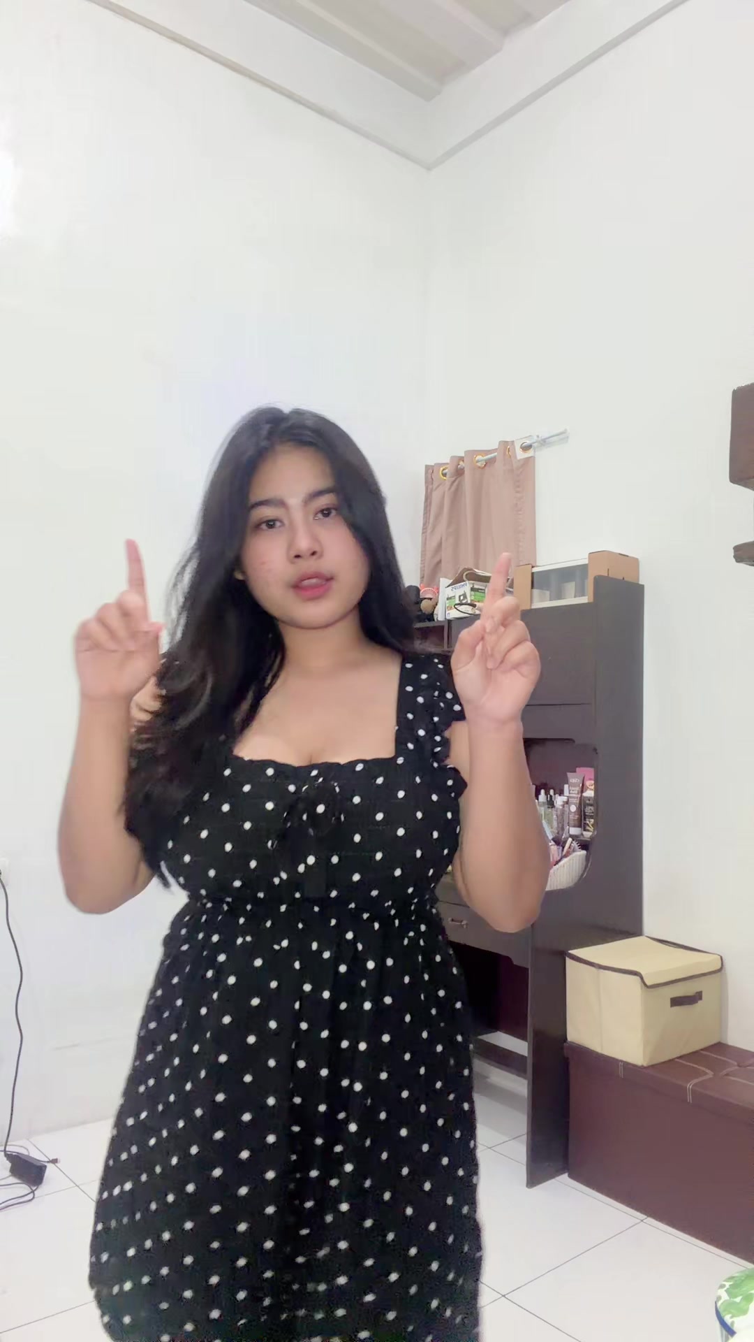 @HyEciii