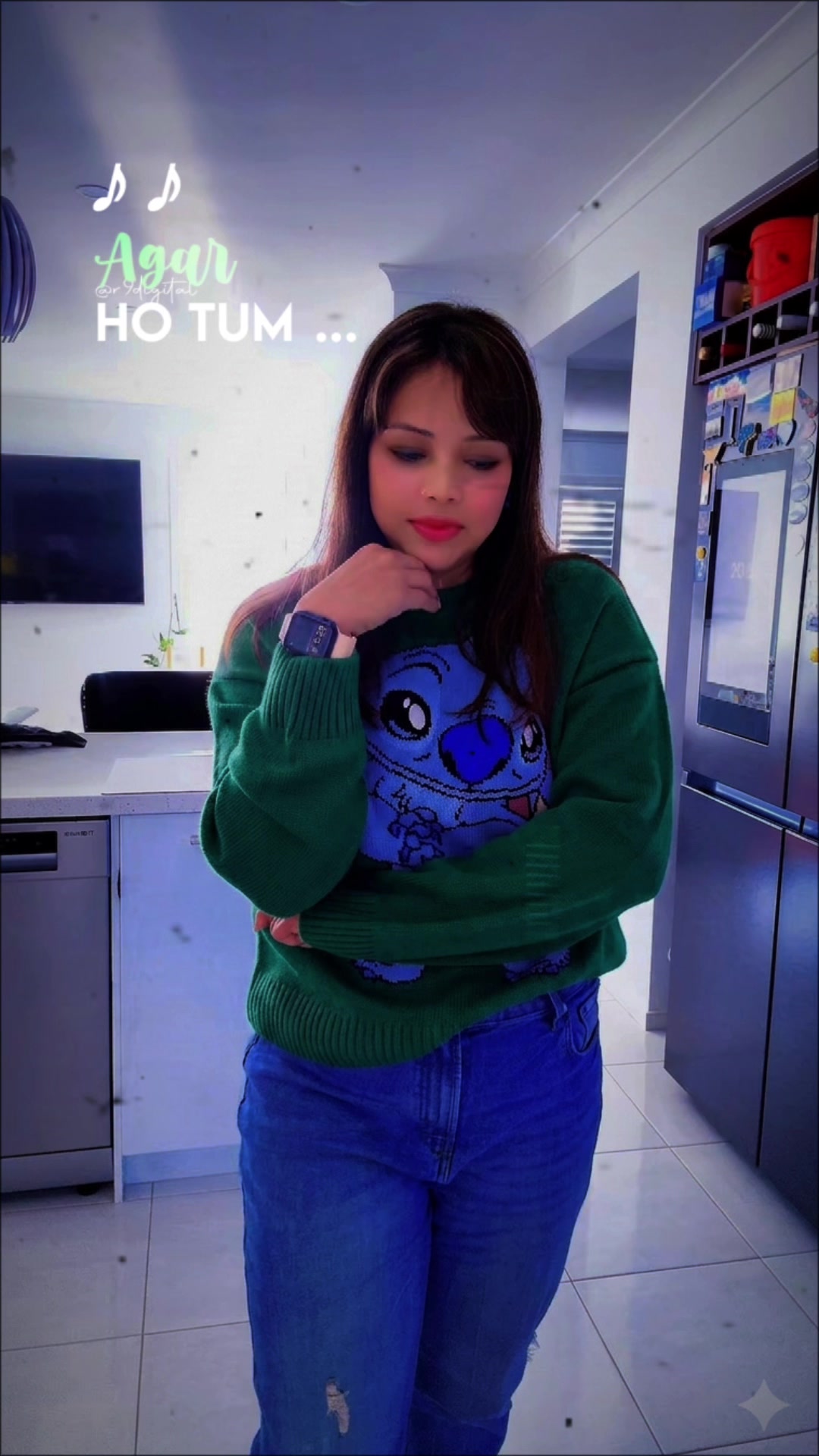 @🧿🪬&Ntilde;&Iuml;Ŷ&Aring;🪬🧿
