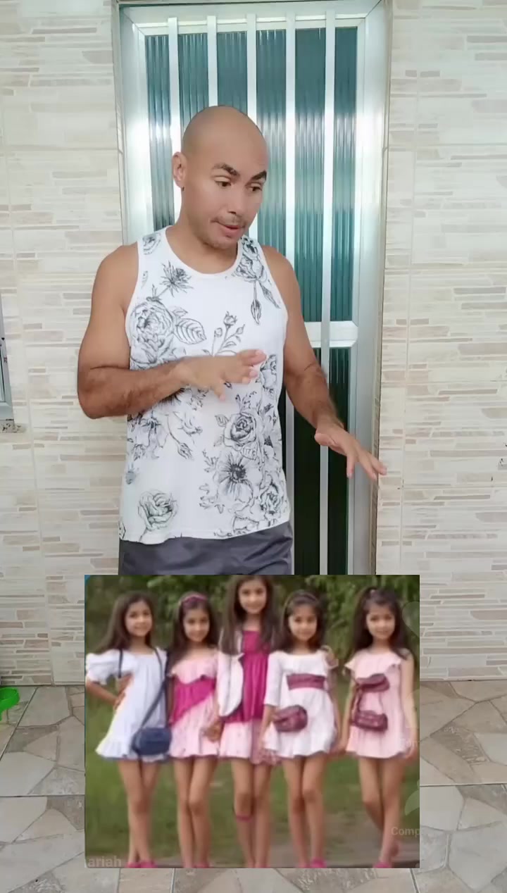 @Zé da manga🥭