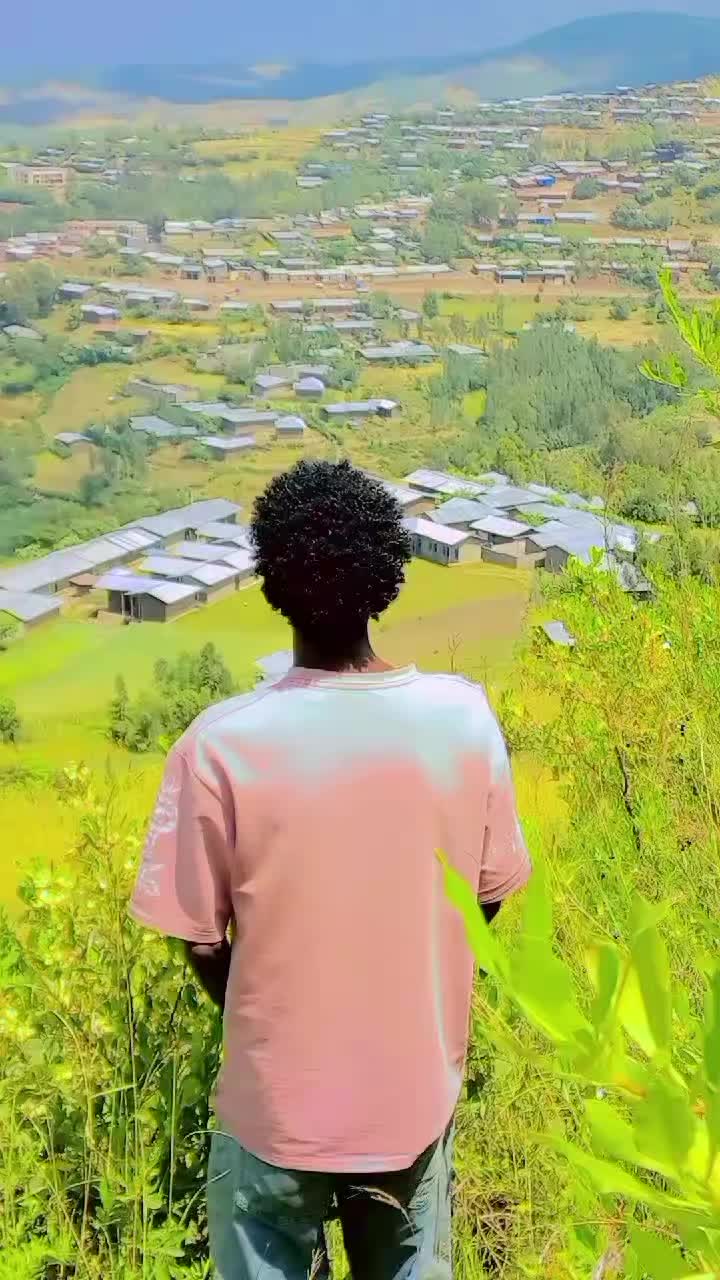 @Salim Panda 🔥