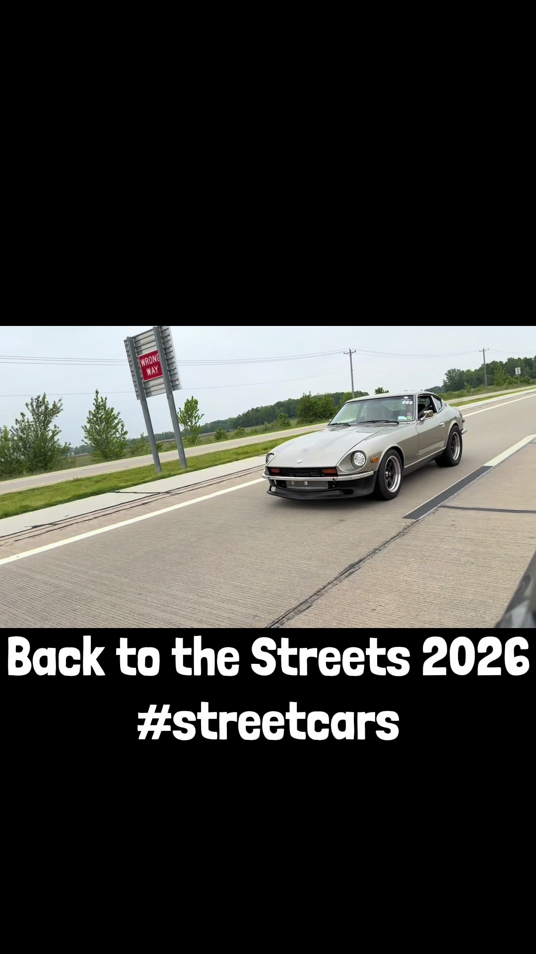 @Drag Drive Repeat