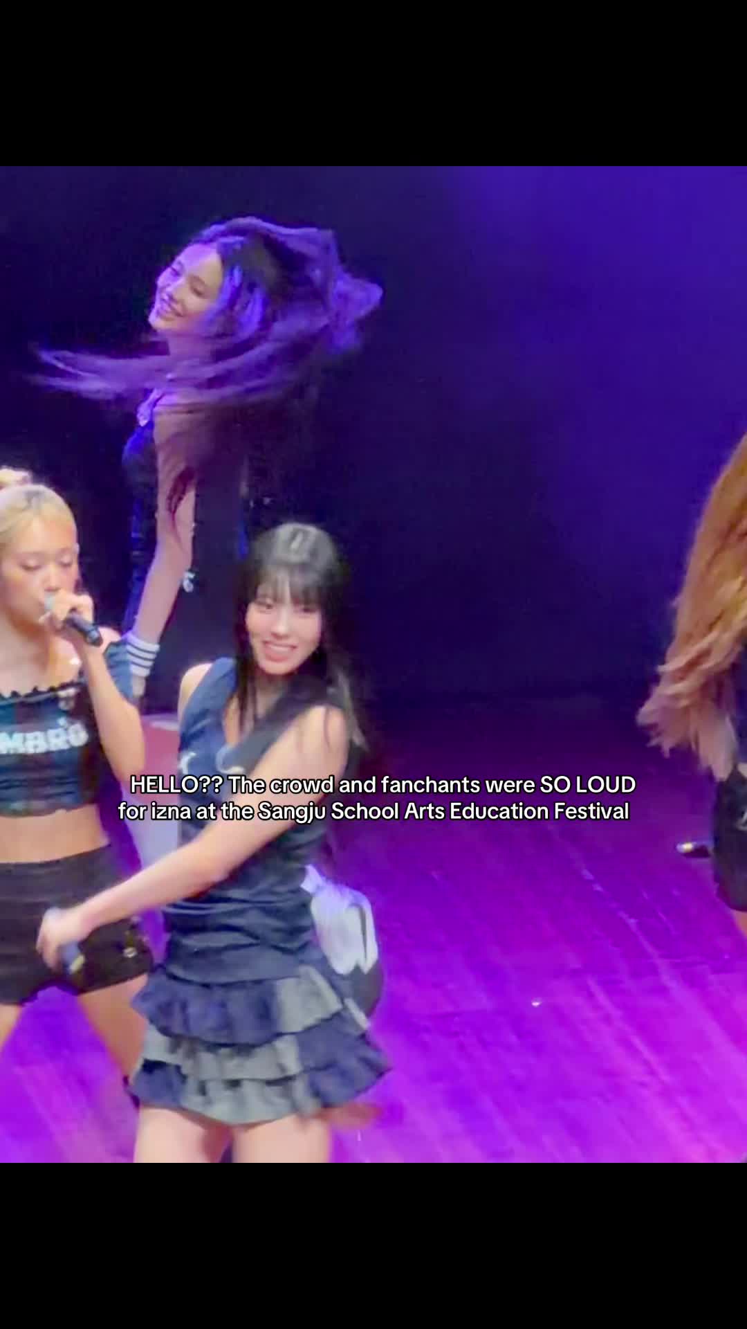 @bellajungie