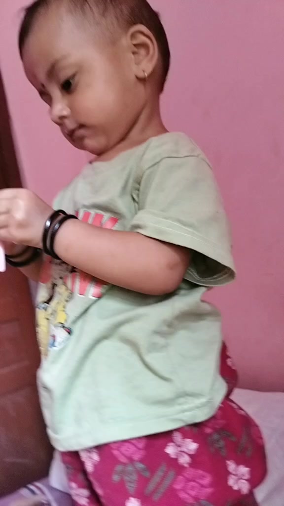 @kabitasanu158