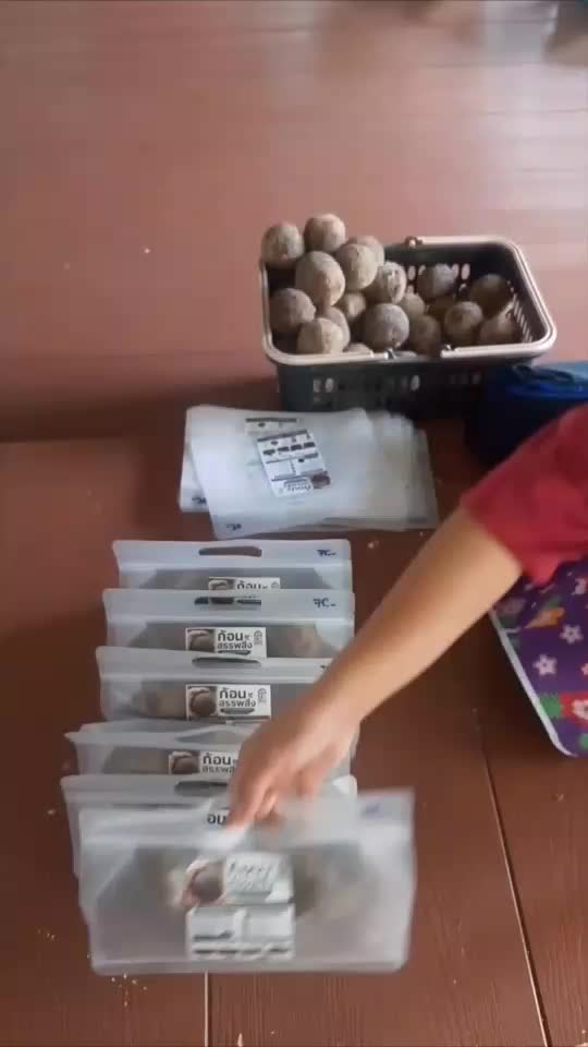 @Tarapirom