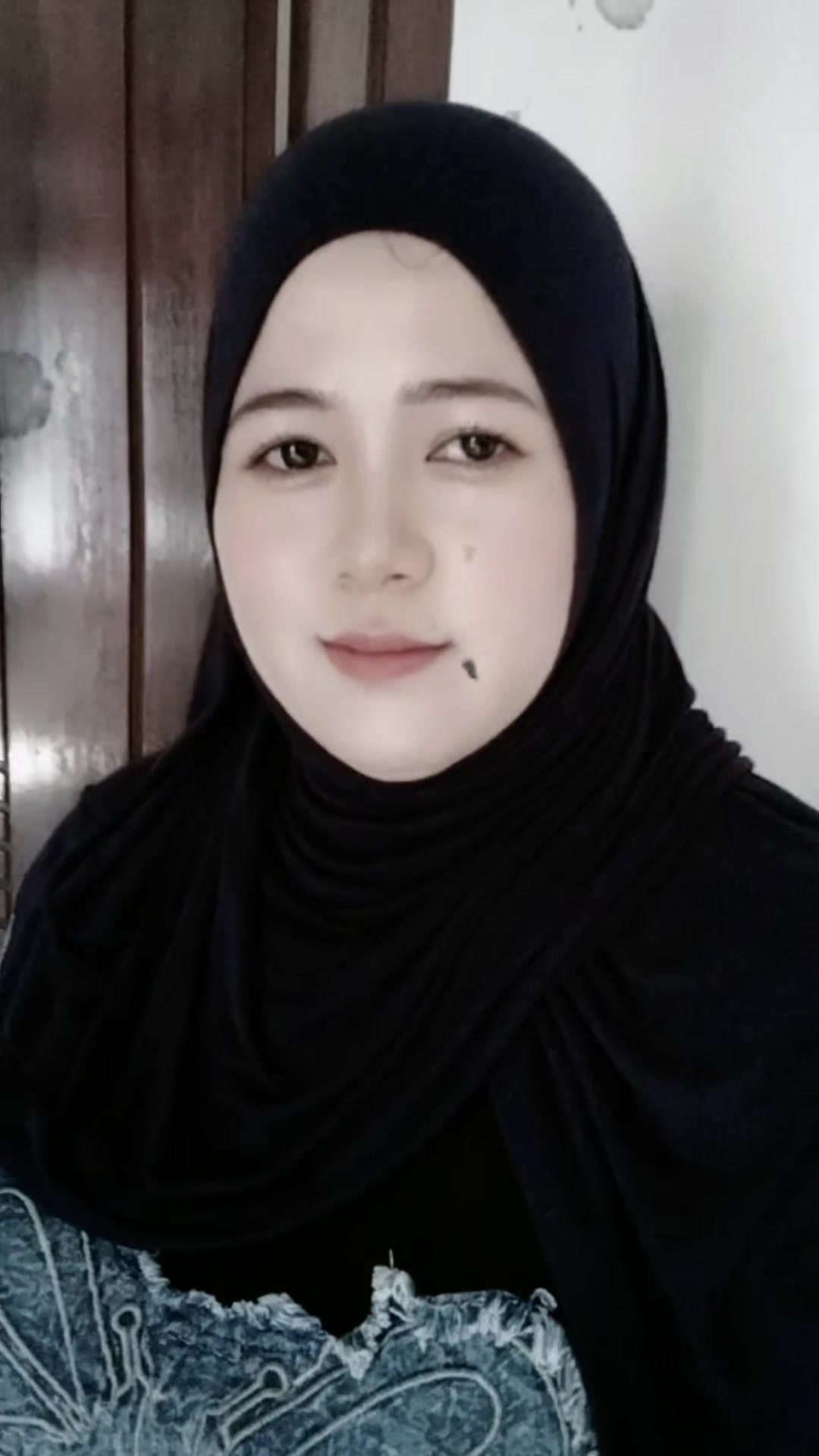 @Mommy Dimas 🇮🇩❤️🇸🇦🌹