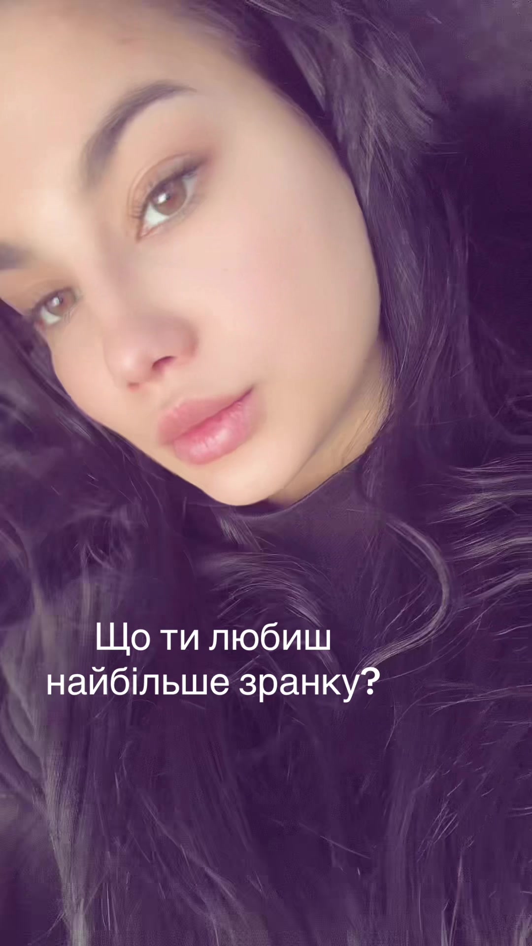 @🐆