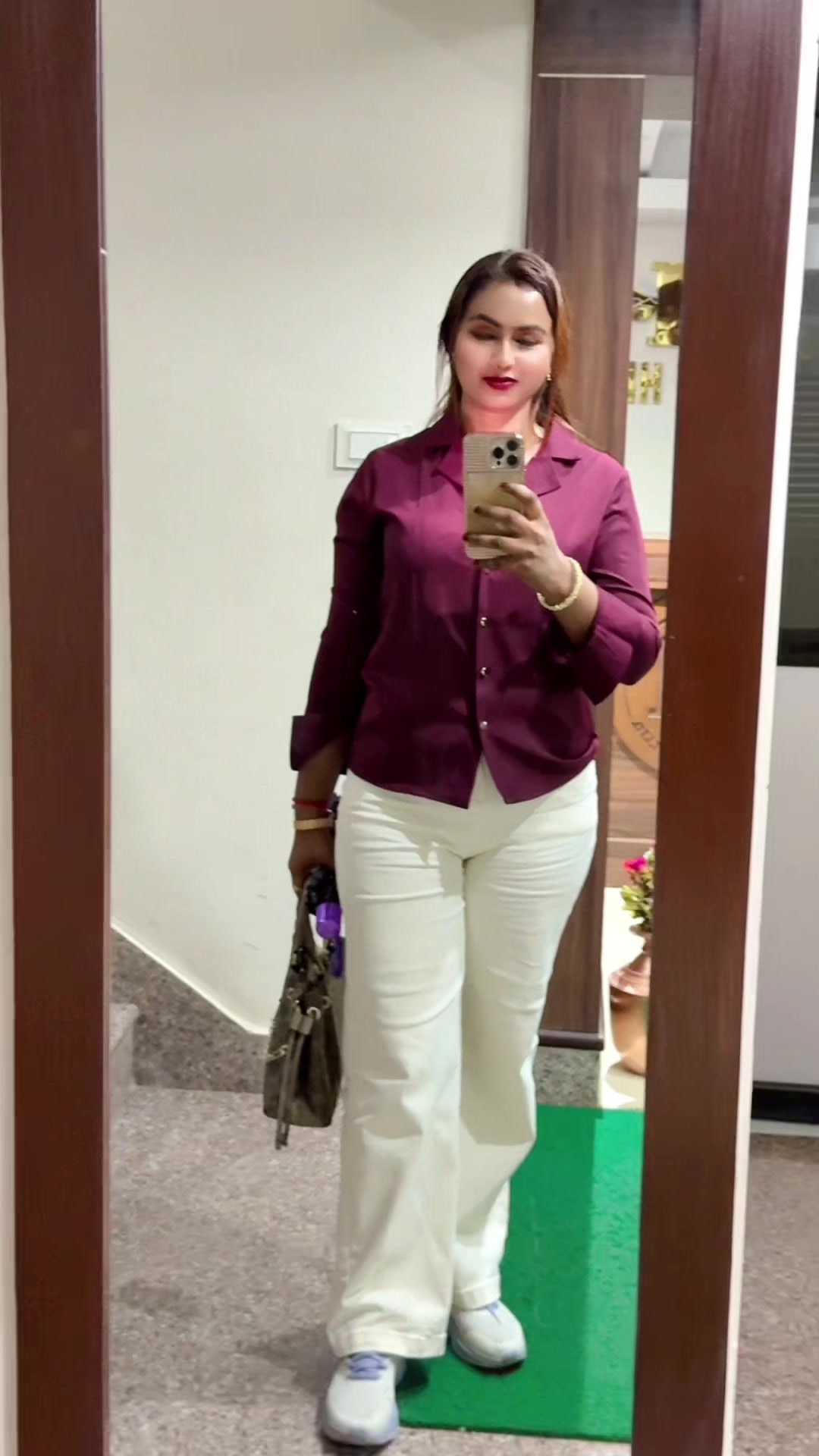 @Pushpa Kushwaha