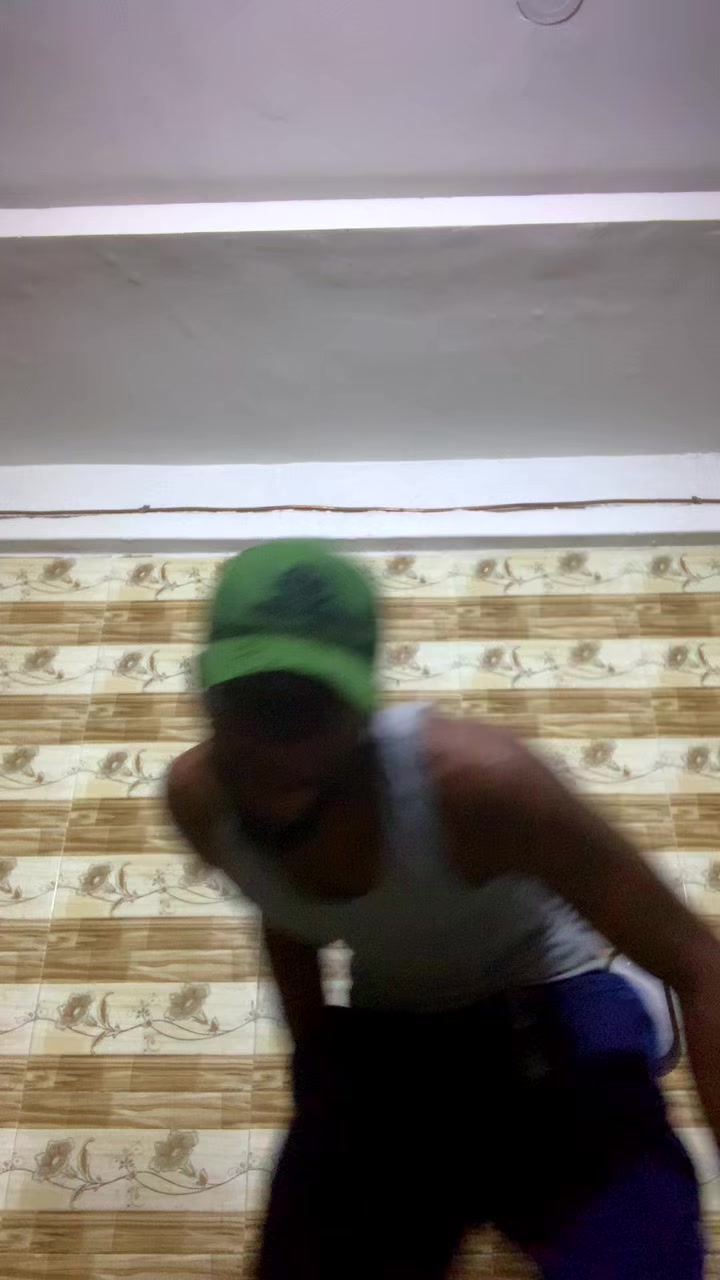@Drfish