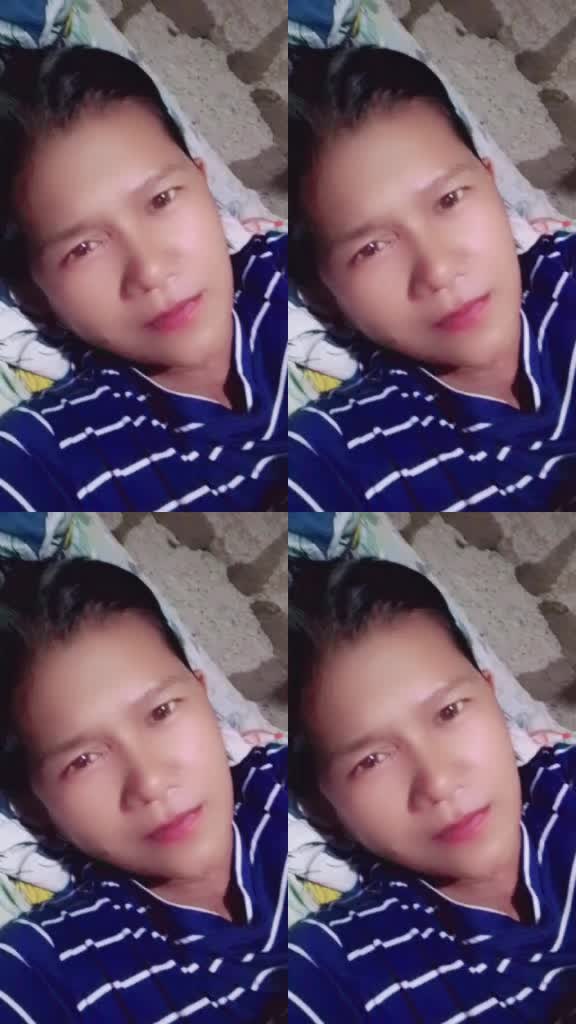 @Emma Delrosario
