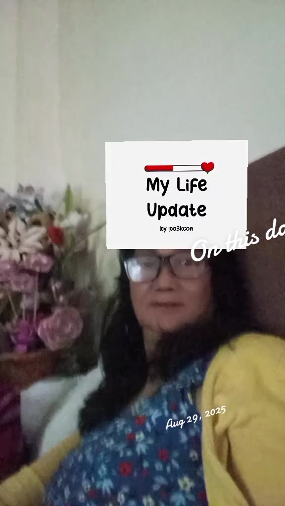 @Lourdes Hernandez