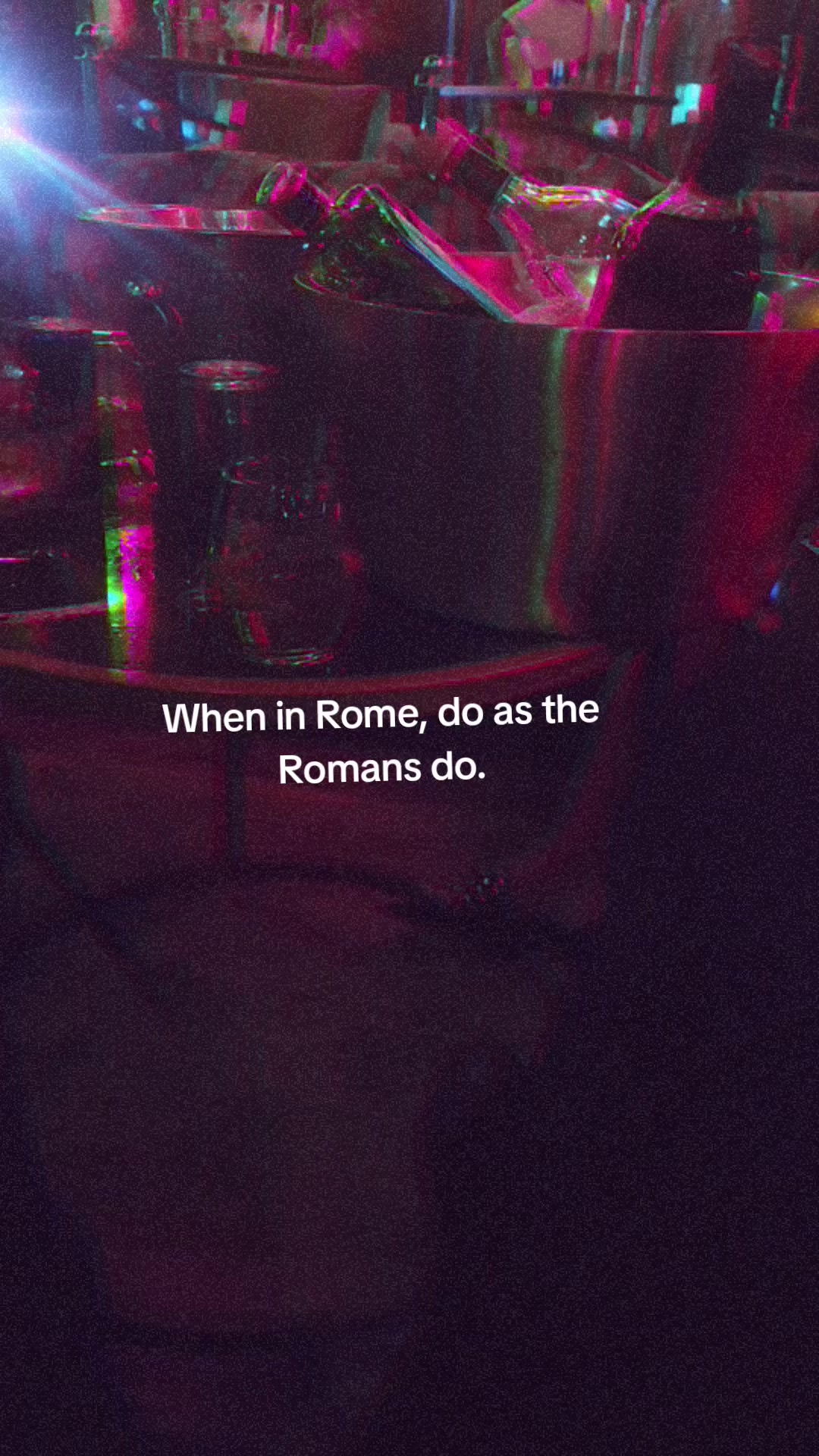 @FX Mafia