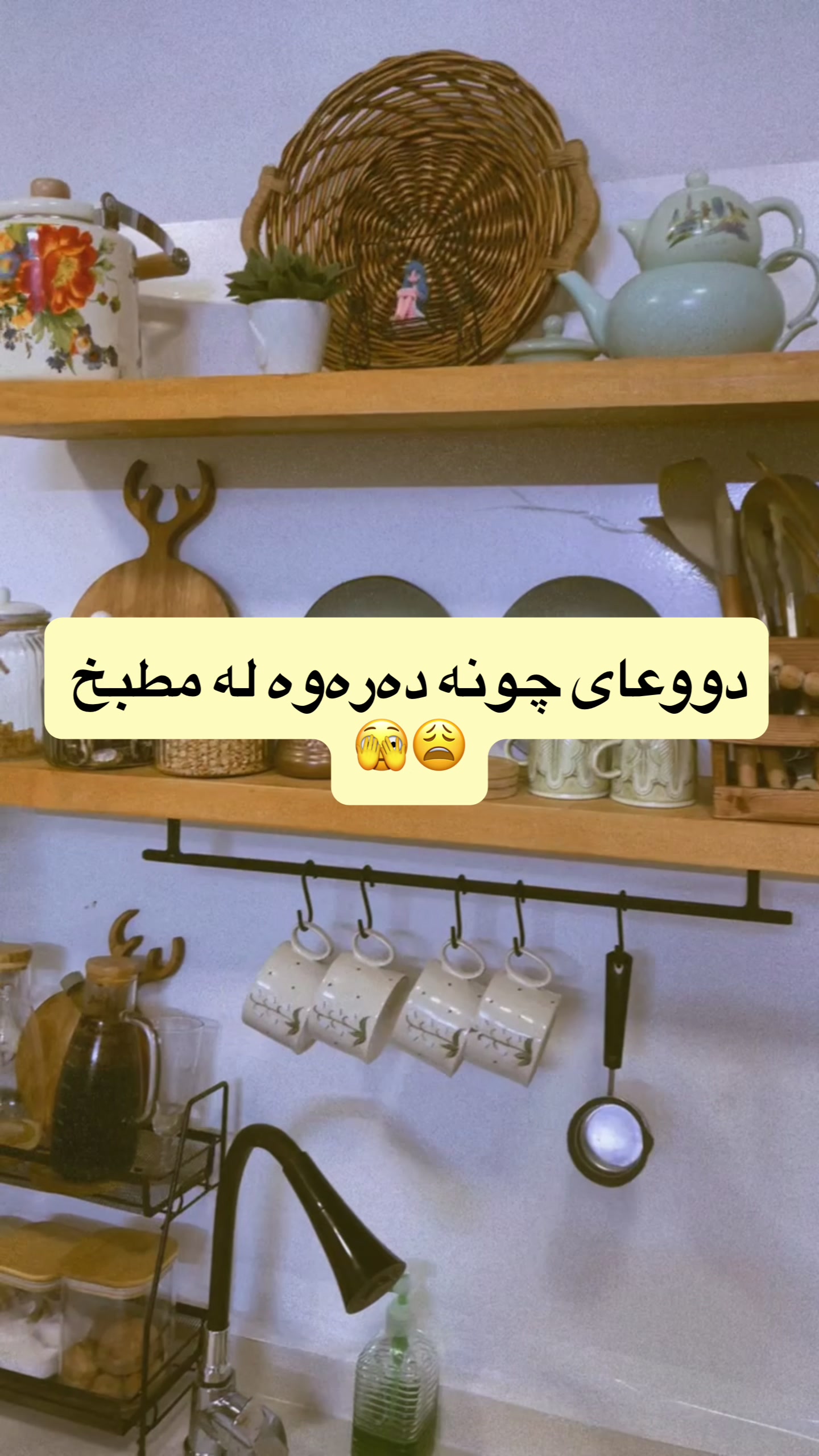 @Bu_sha_a