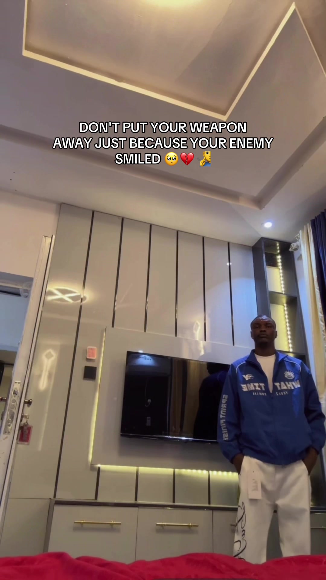 @Chukwusom🌴🦅