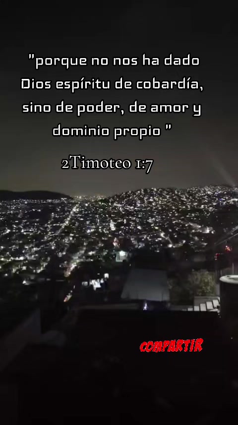 @🙌🏻💚🌎🐂ESTIBY ❤️&zwj;🔥