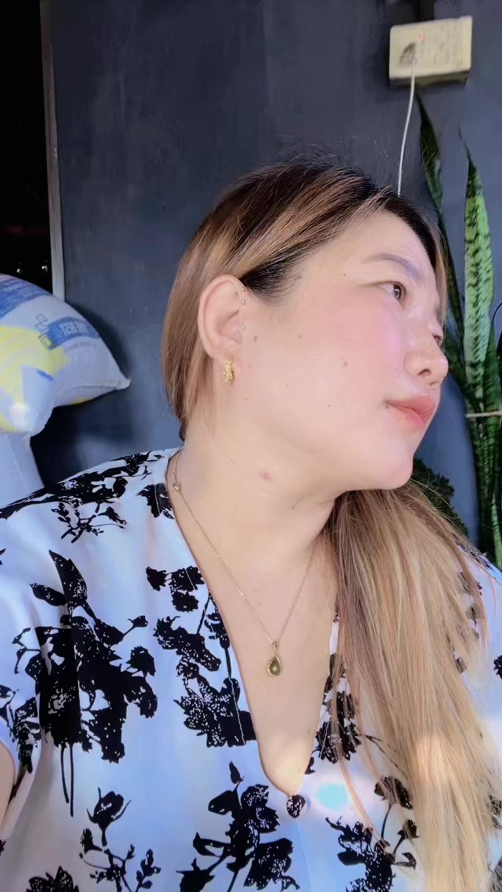 @Sabina_Rai