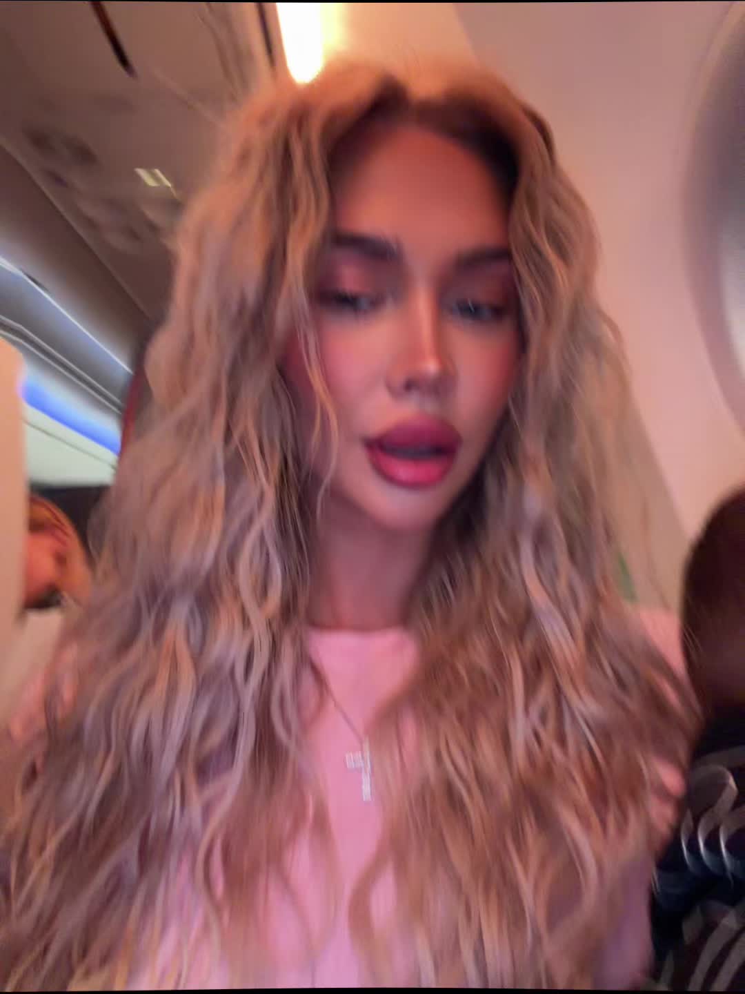 @Milenaaleks007007