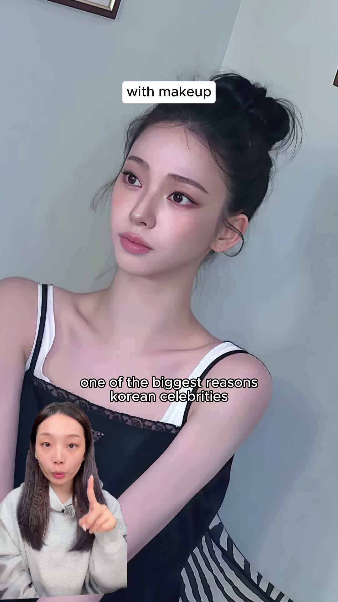 @lily