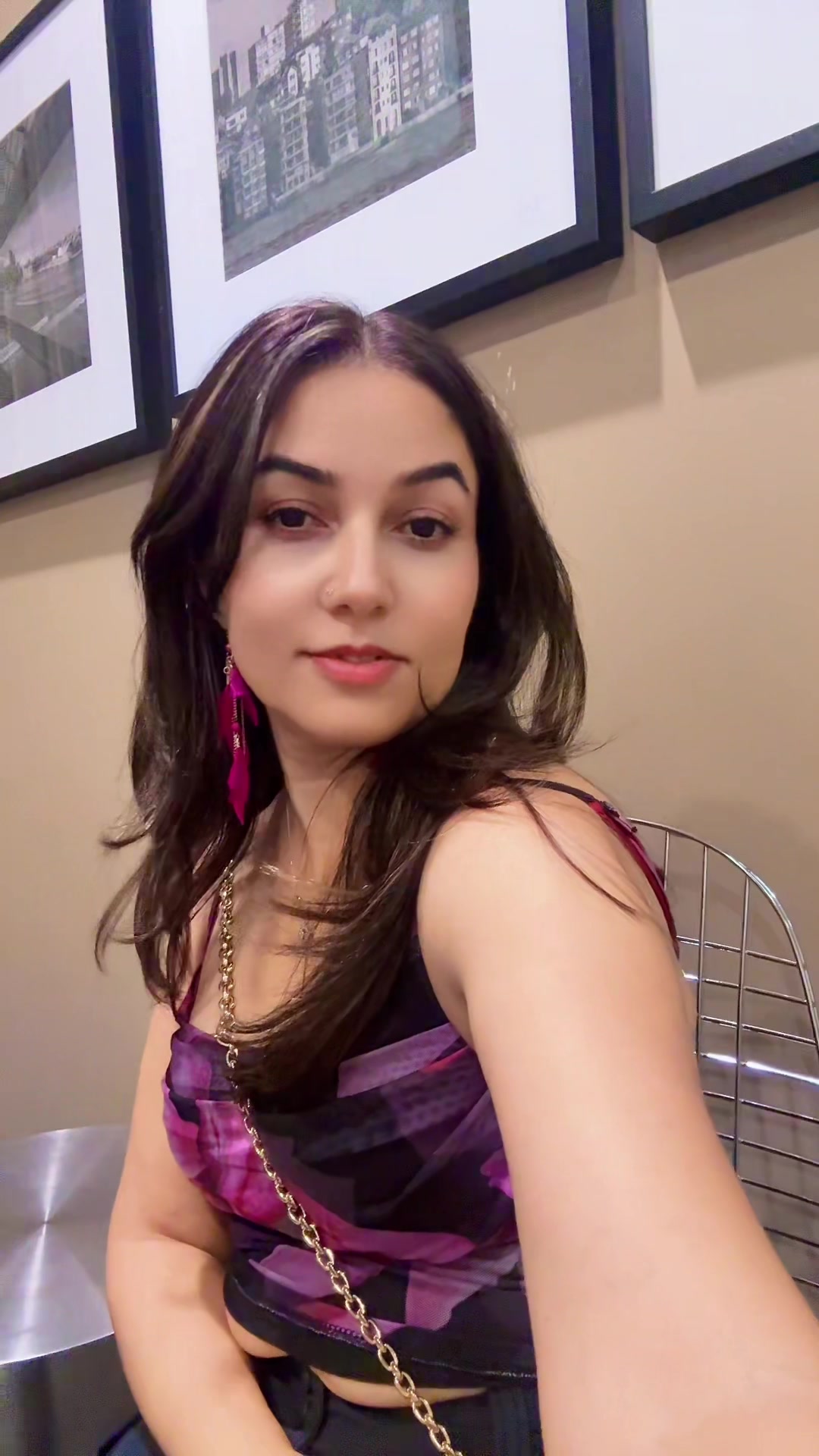 @pooja🥀