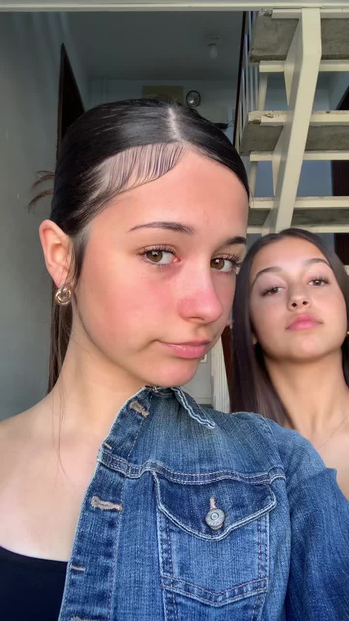@kiki spams