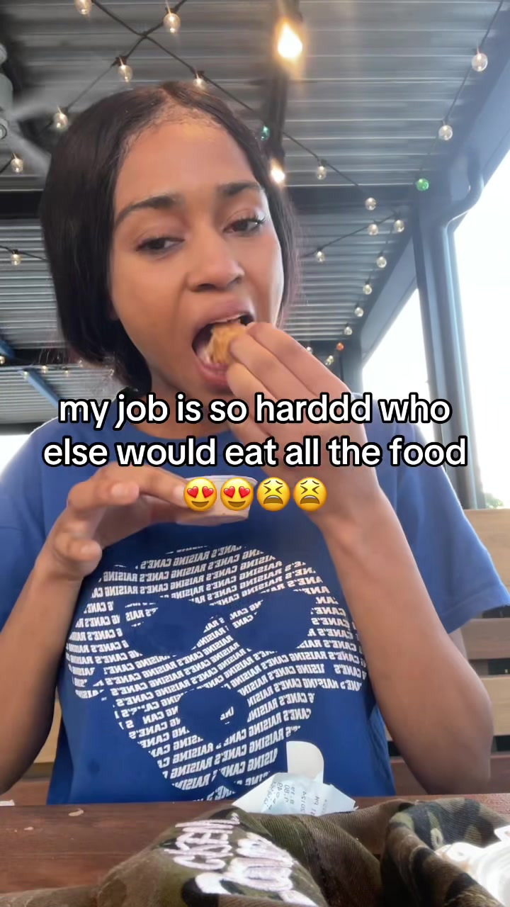 @Yes it&rsquo;s me